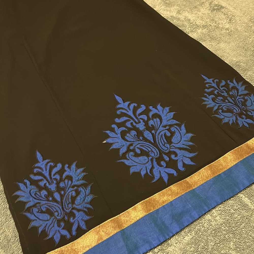 Kurta L - Picture 2 of 6